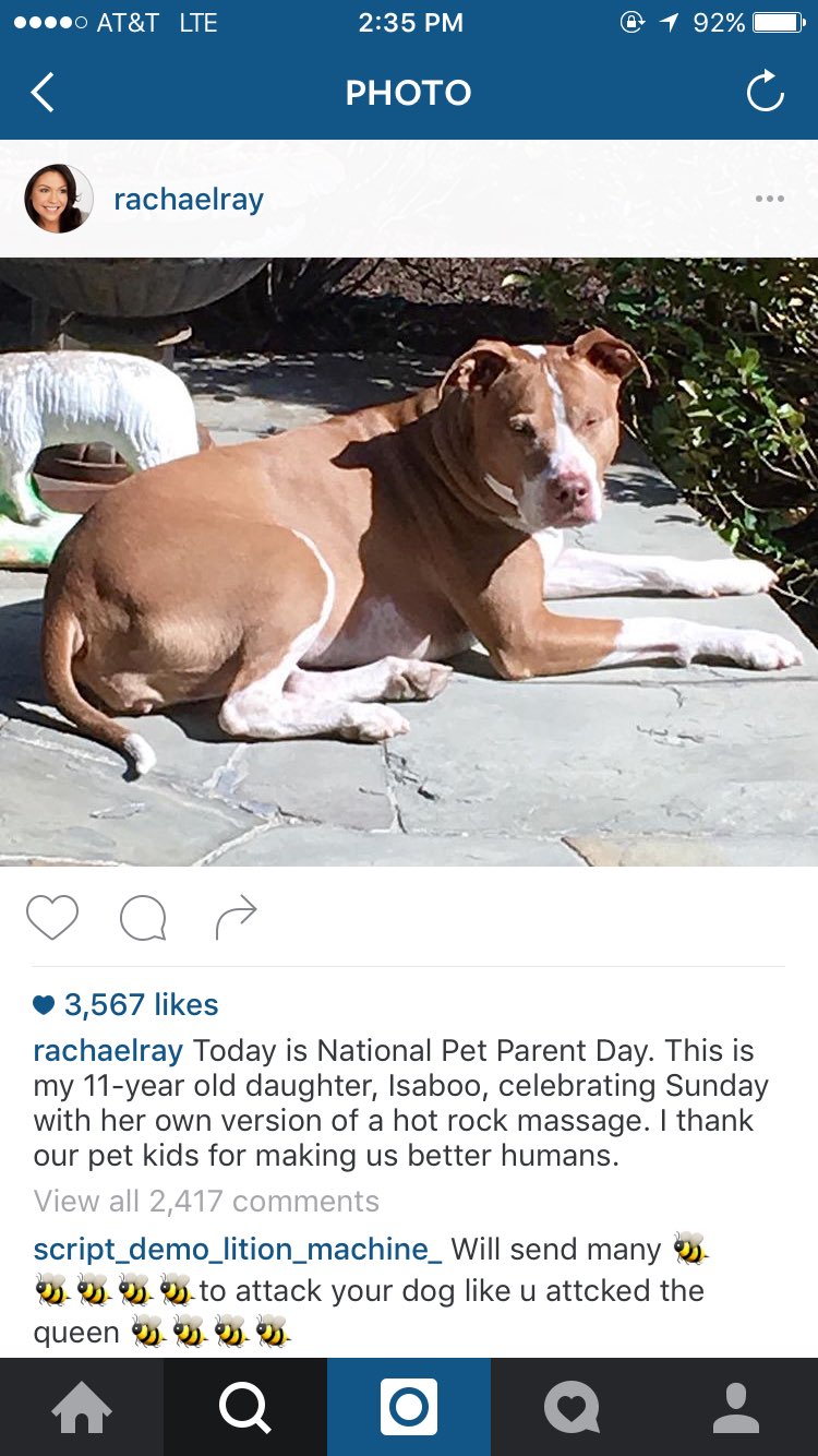 Cg6zIBmUgAAGKen.jpg:large