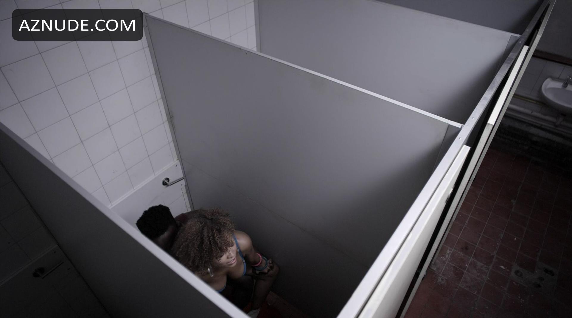 antonia_thomas_3e5faf.jpg