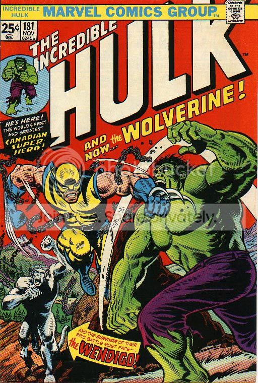 wolvie1.jpg