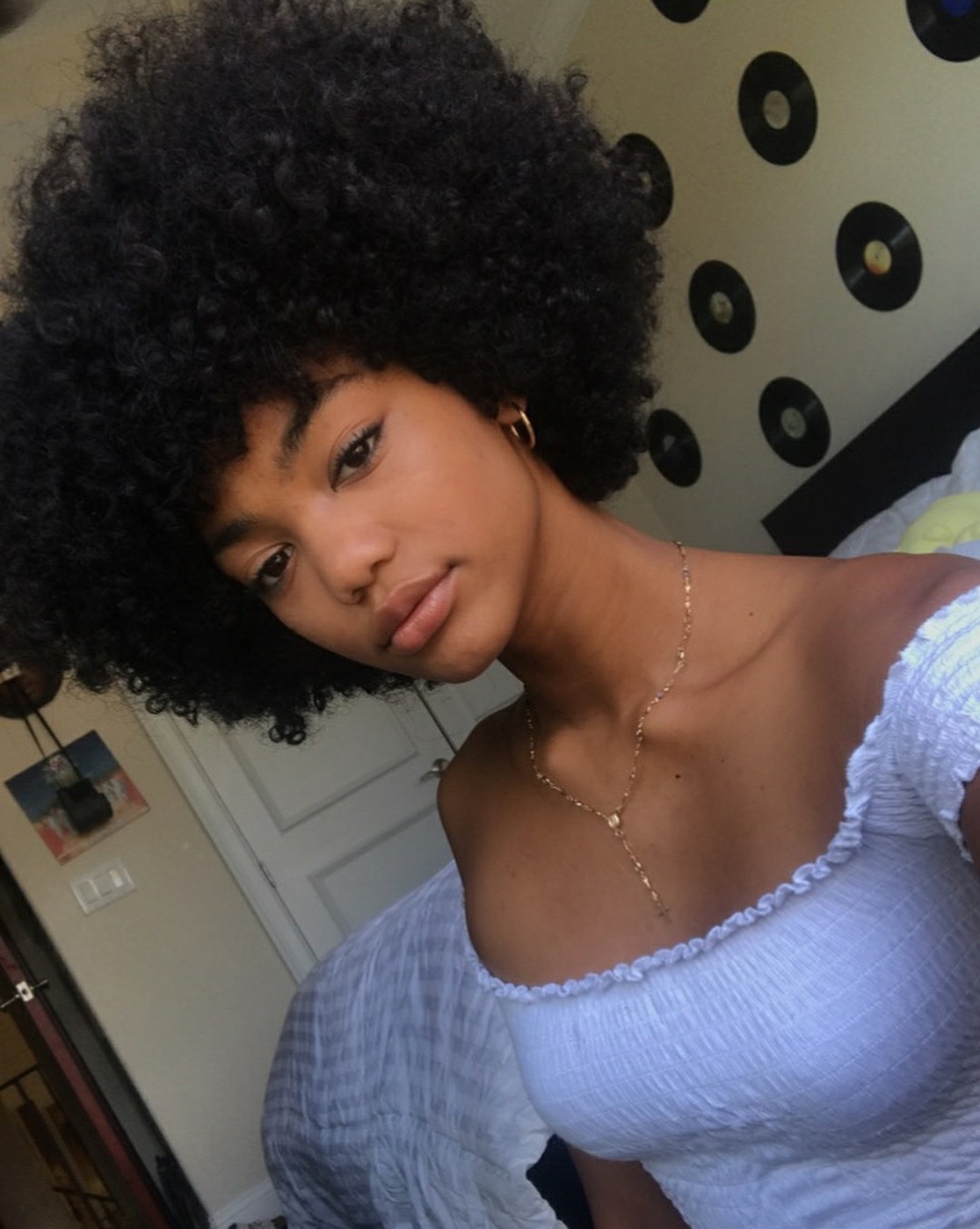 tumblr_p21iahDMJN1vqr2b4o1_1280.jpg