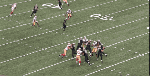 2014-11-0910_08_08.gif