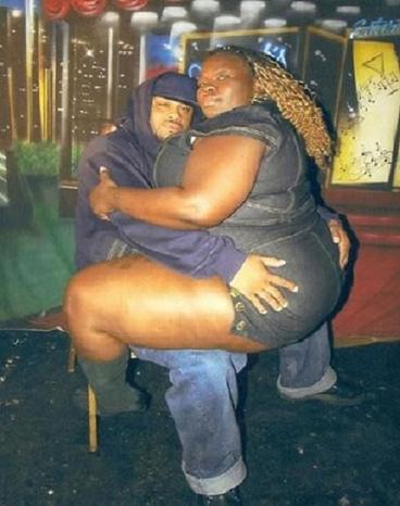 lapdance+gone+wrong.jpg