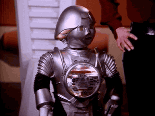 tumblr_mw6ditsTTk1qbcq3wo1_400.gif