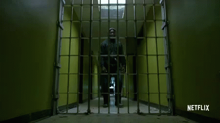 luke-cage-luke-cage-gi-fs.gif