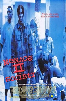 Menace_II_Society.JPG