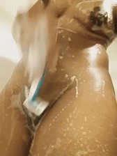 tumblr_o5siw8Oe7E1ujngsto3_250.gif