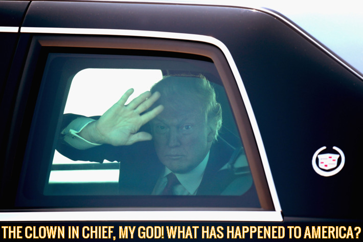 The-Clown-In-Chief-WTF-America.jpg