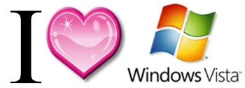 windowslivewriteritsofficial-104b5i-love-vista-thumb6.jpg