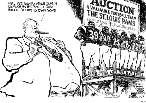 pigboy-owning-nfl-blacks.gif