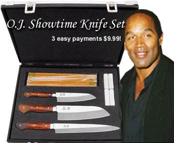 oj_knife_set_189.jpg