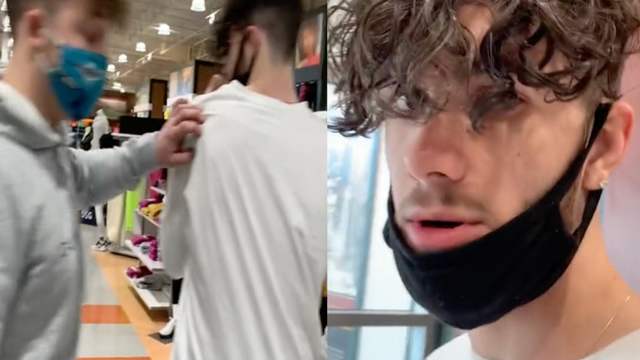 worldstar.com