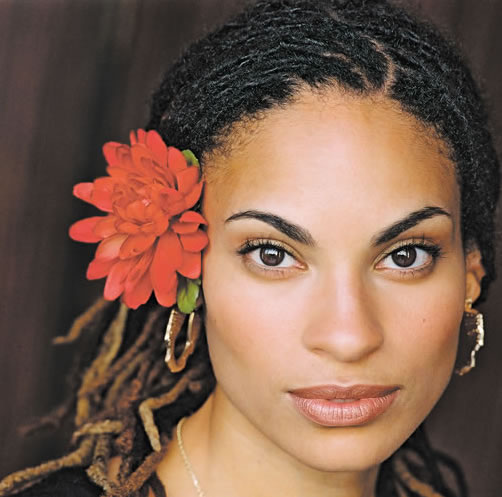 goapele06.jpg