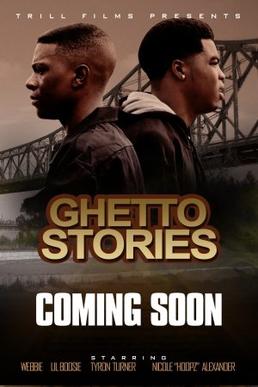 Ghetto_Stories-_The_Movie_FilmPoster.jpeg