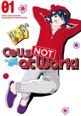cells.jpg