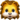 1f981.png