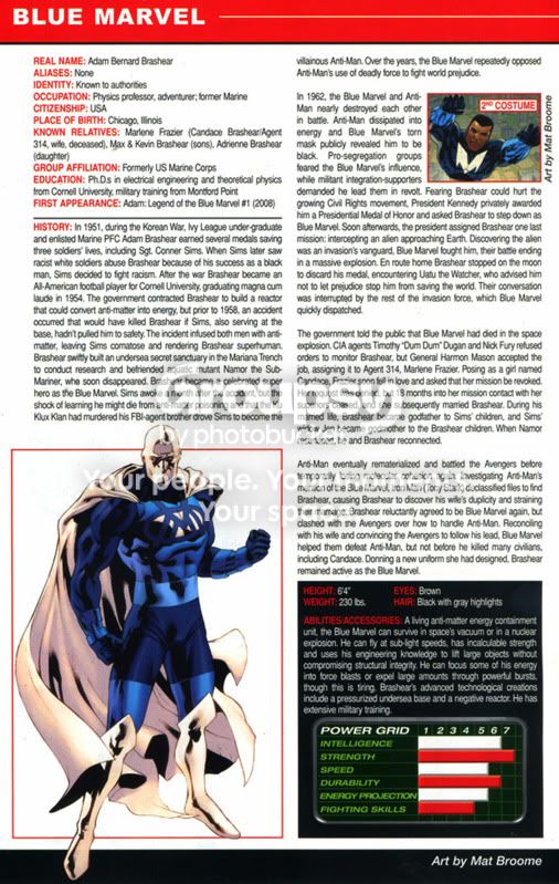 BlueMarvel_bigger.jpg