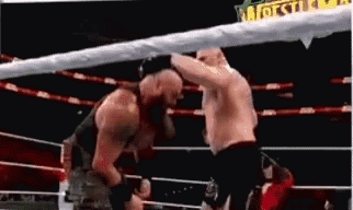 nakamura-braun-strowman.gif