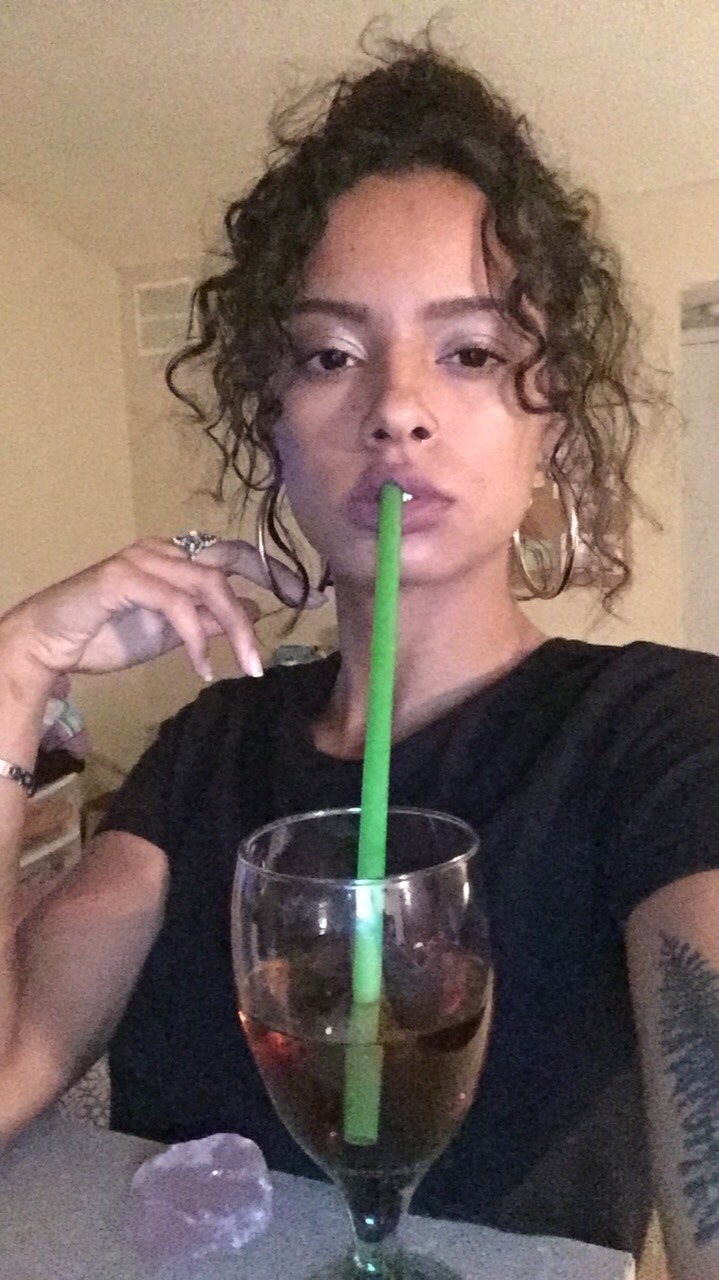 tumblr_ozne26GQh81rc1mvlo1_1280.jpg