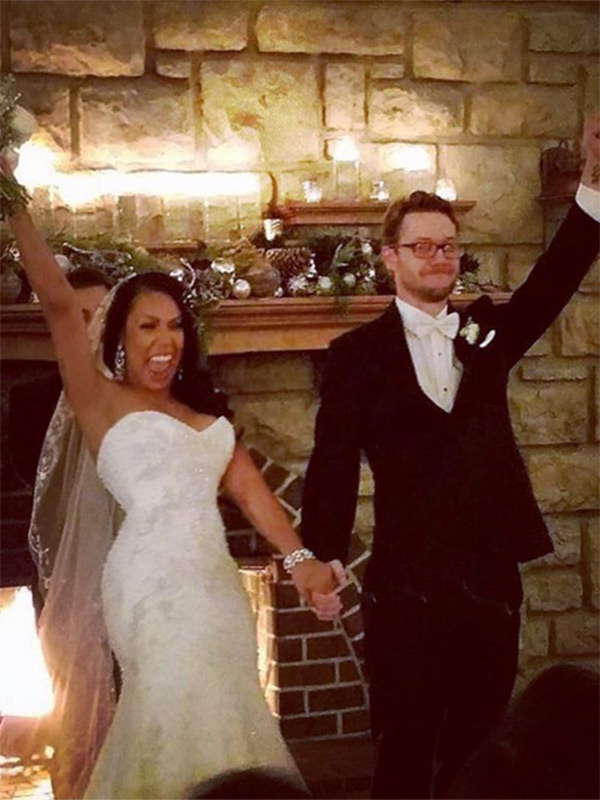 kiley-williams-married-ftr.jpg