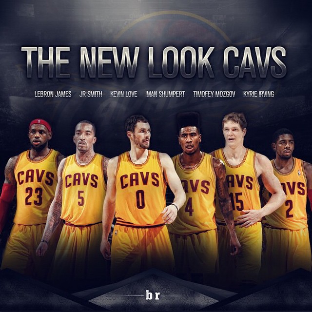 the-new-look-cavs.jpg