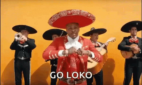 yg-mariachi-dance.gif