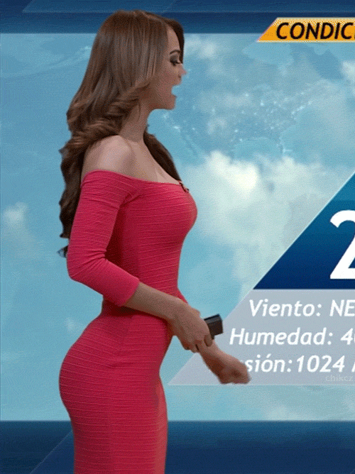 tumblr_ntnmdhMiLq1unc2kwo2_500.gif