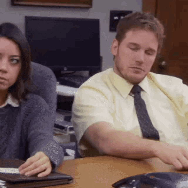 cth9Use.gif