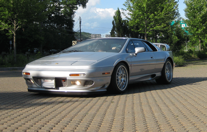 Lotus.gif