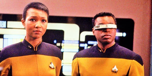 Mae-Jemison-04.jpeg