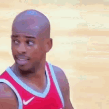 nba-sarcasm.gif