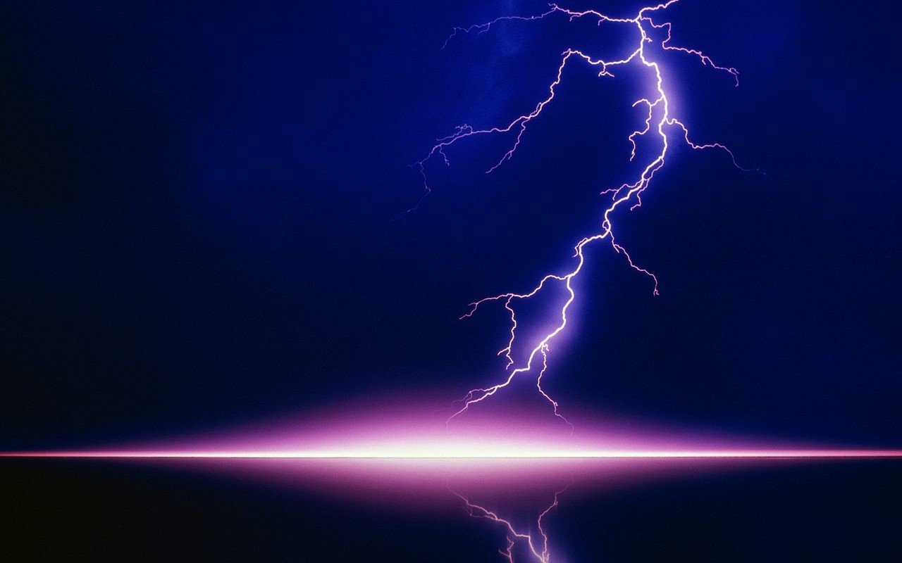 ws_Lightning_pink_1280x800.jpg