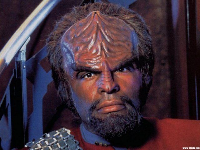 worf2.jpg