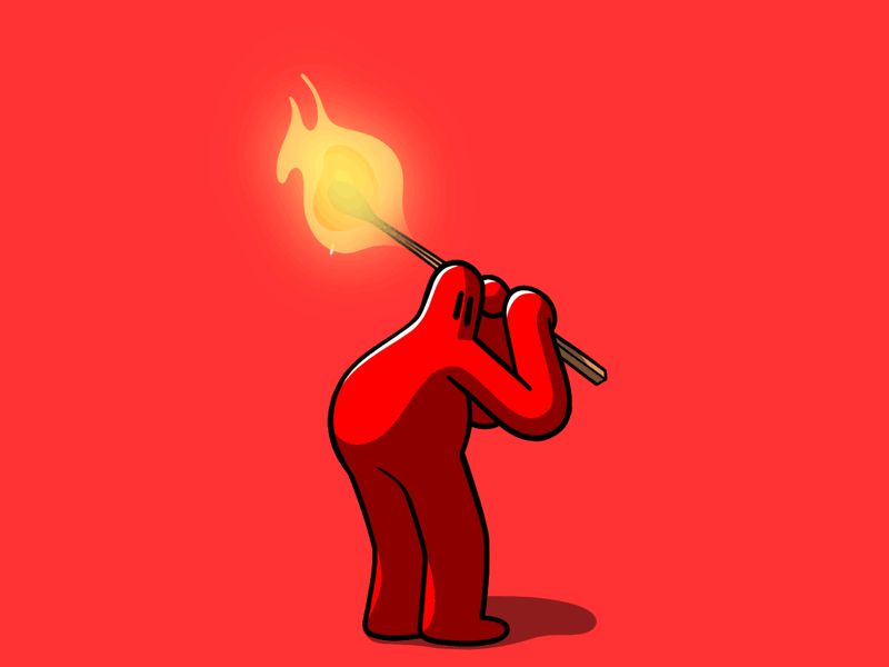 original-c019e15f36219e91d6b057bad3c9d903.gif