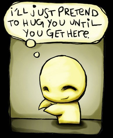 Pon-and-Zi-being-nice-418851_390_474.jpg