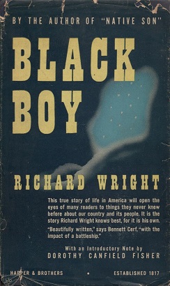 Black_Boy_Cover.jpg