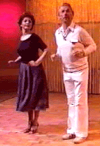 142998qk9917jwjh.gif