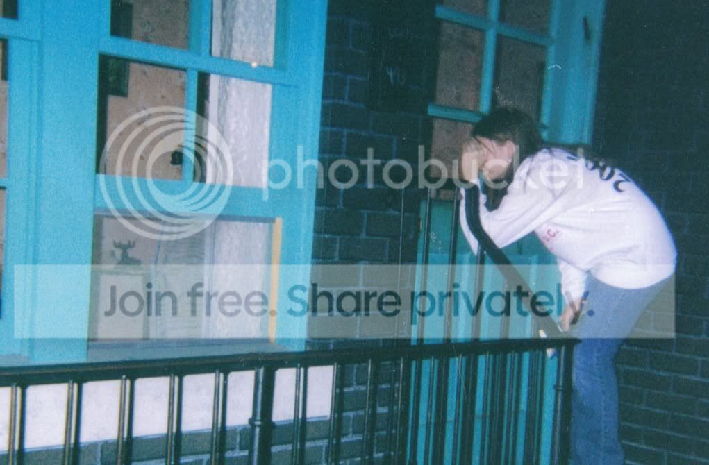 peepingtom-1.jpg