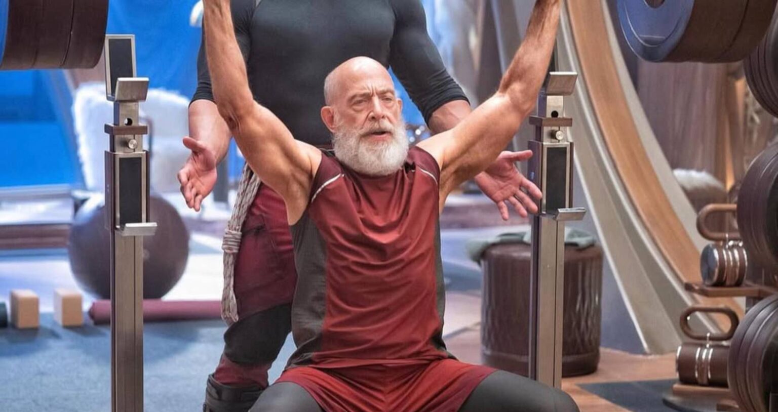 JK-Simmons-workout-and-diet-1536x814.jpg