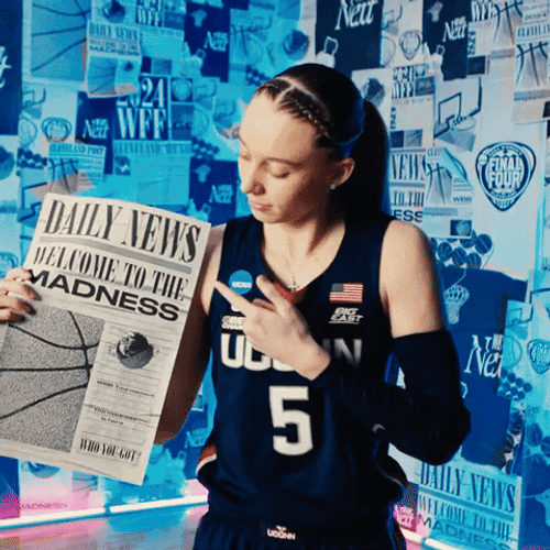 uconn-paige-bueckers-showing-newspaper-aequ1xw2x3iwcuiu.gif