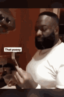 that-pussy.gif