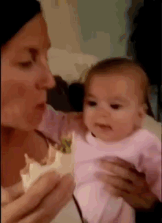 ME127X2T_o.gif