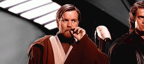 interesting.gif