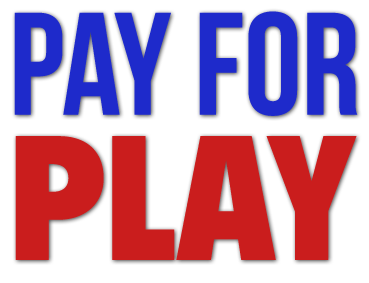 pay-for-play.png