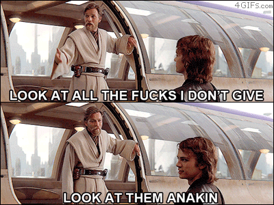 IDGAF.gif