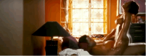 tumblr_mihz14okja1s65rzwo1_500.gif