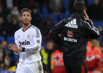 1361045991_extras_portada_1.jpg