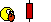 smileys-boxing-727011.gif