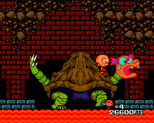 tumblr_mhh3bccMyL1roqda3o1_500.gifv