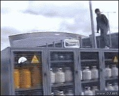 tumblr_m6ayg9VV291qdlh1io1_250.gif