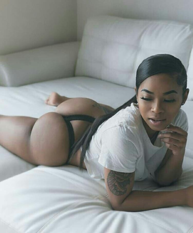 tumblr_p2mqptJDLa1qkvbimo2_1280.jpg